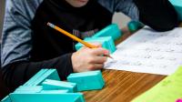 Here's a look at the 7 Utah school districts proposing tax hikes