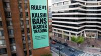 Utah secures victory in lawsuit over its prop betting law; prediction market plans to appeal
