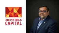 Ranabir Bose rejoins Aditya Birla Capital to lead NBFC marketing