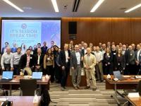 Could Functional Precision Medicine Be the New Precision Oncology?