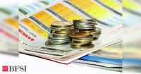 Kerala to stop welfare pension delivery through cooperative banks, shifts to DBT