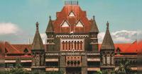 Maharashtra resident doctors call off strike after HC directive