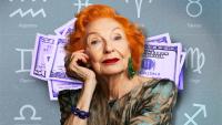 4 Zodiac Signs Are Being Blessed Financially For The Rest Of 2026