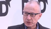 News Corp delivers record quarter on back of Dow Jones, REA