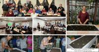 Palau Conservation Society Hosts Successful Second “Grow Local for a Healthy Palau” Workshop, Inspiring Communities to Embrace Healthy Living Through Home Gardening