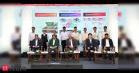 Toyota Kirloskar Motor graduates 358 trainees, extends ITI partnerships