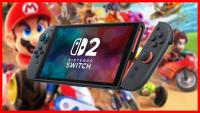 Nintendo's profits jumped 53.5% despite a revenue decline, thanks to a surprise one-time US tariff refund