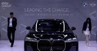 BMW India CFO: 'Surprised by scale and length of tax litigation'
