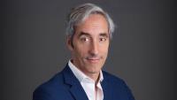 Pandora Names Veteran Retail and Consumer Goods Executive as CFO