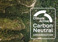 Climate Active is dead. The funeral will not be certified carbon neutral
