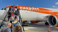 'Unbeatable' easyJet flights you can book from £17 this summer