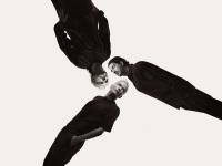 Not ‘Bad’: The Avalanches Announce New Album