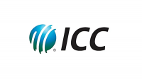 ICC invites bids for 2027 Men's Cricket World Cup marketing mandate