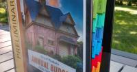 Audit finds Mankato's municipal books in order