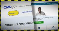 Industry groups urge caution in the wake of CMS action against ACA agents