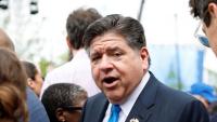 Illinois Lawmaker Presses for Consumer Paybacks As Trump Administration Hits $100B in Tariff Refunds