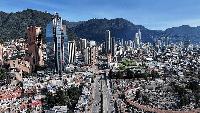 Emerging Markets: Colombia’s Fintech Boom Faces Policy Test