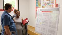 5th annual New Mexico Economics Research Day set for Aug. 14