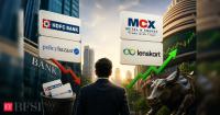 Jefferies' Chris Wood sells HDFC Bank, PB Fintech shares to buy 2 new stocks