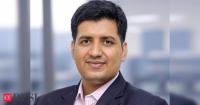 IDFC FIRST Bank promotes Pankaj Singh to Chief Human Resources Officer