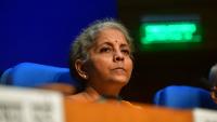 FM Says MDR On UPI Applies To Merchants, Not Customers; Fintechs, Banks Will Invest More On Securit