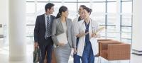 AHA to host webinar on implementing effective threat assessment programs 