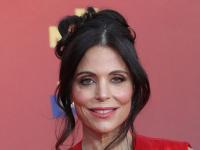 Bethenny Frankel Warns Fans Against AI Health Advice Following 'Major' Misdiagnosis