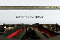 Letter: Volunteers needed for Cultural Council