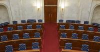Senate delays Clarity Act vote to September amid scheduling issues: Politico