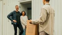 New Mexico’s Young Adults Are Abandoning The Rental Market To Live At Home Longer