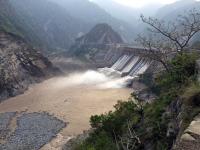 9-year wait for forest clearance stalls key NHPC hydropower projects