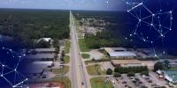 Sustainability? Occupancy? Location? Leesburg data center ordinance faces pushback ahead of city council vote