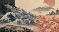 <b> Currency war, activism or attempt to stop de-dollarisation</b>