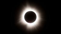 Where to see total solar eclipse 2026 as Brit holiday hotspots set for stunning show