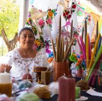 Over 1.1 Million Yucatecans Face Poor Labor Conditions and Exclusion, Report Shows