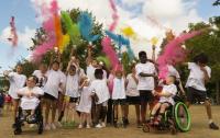 “The world’s most playful place” – Wrexham’s City of Culture 2029 bid is IN