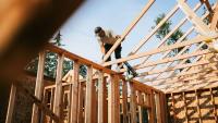 UK construction company enters liquidation with over £430k debts
