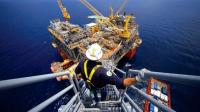 BP takes full control of gas project offshore Trinidad after Woodside exit