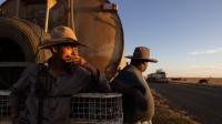 This cinematic photo of Australian drovers is honored at a major awards – and it’s a masterclass in visual storytelling