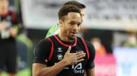 Cairns secure first import signing, adding European veteran to bolster backcourt
