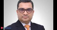 ETMarkets NRI Talk| The question is no longer 'Why India?' but 'At what valuation?': Bhaskar Hazra