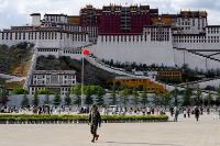 Preserving Tibet’s language and customs in the face of China’s ‘ethnic unity’ law