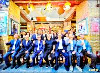 SPEAK UP: Michelin Guide VS Jensen Huang:  Who rules Taiwan’s food scene? (2/2) 美食指南大戰︰米其林VS黃仁勳（下）