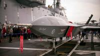 Saudi Arabia, Türkiye and Pakistan forge new defence pact amid US-Iran tensions