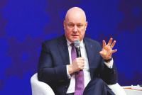 NZ’s Luxon open to a referendum to revamp elections