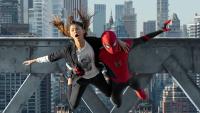 How to stream all Tom Holland's previous Spider-Man films for free ahead of Brand New Day
