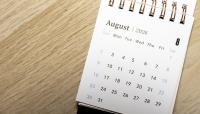 August 15 holiday ruling gives some workers in Spain a stronger claim to another day off
