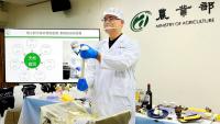 New cheesemaking techniques revealed