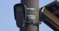 POLICE, PRIVACY AND FLOCK: Idaho law enforcement touts Flock success stories while privacy advocates voice Big Brother concerns