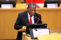 Malawi Parliament passes ESOMA Bill to regulate economics profession